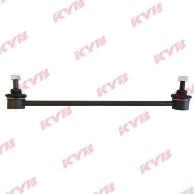 KYB KSLF1021 Barra Stabilizzatrice - Per Honda Jazz 2 KYB KSLF1021 Barra Stabilizzatrice - Per Honda Jazz 2