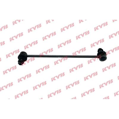 KYB KSLF1026 Stabiliseringsstang - Foraksel KYB KSLF1026 Stabiliseringsstang - Foraksel