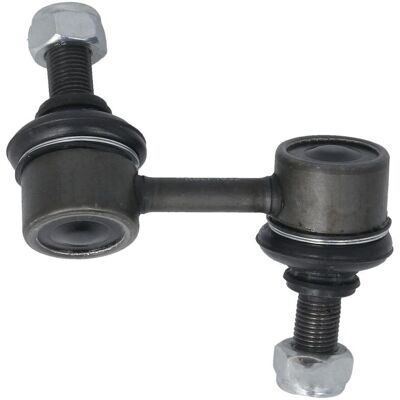 KYB KSLF1032 Barre de stabilisateur - Stabilisateur de suspension KYB KSLF1032 Barre de stabilisateur - Stabilisateur de suspension