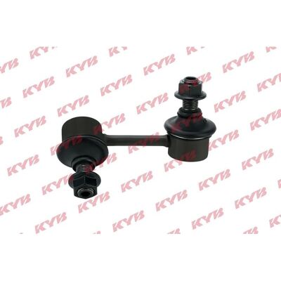 KYB KSLF1034 Stabilisatorstange - Stabilisator, Aufhängung, Rechts vorne KYB KSLF1034 Stabilisatorstange - Stabilisator, Aufhängung, Rechts vorne