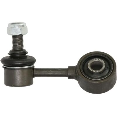 KYB KSLF1040 Stabilizator - Lewa przednia KYB KSLF1040 Stabilizator - Lewa przednia