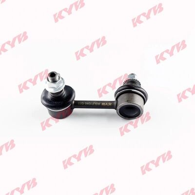 KYB KSLF1046 - Stabilointivarsi KYB KSLF1046 - Stabilointivarsi
