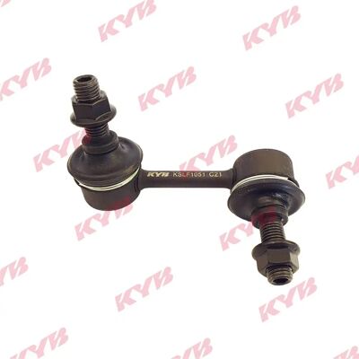KYB KSLF1051 Tylna Prawa Stabilizator - Stabilizator KYB KSLF1051 Tylna Prawa Stabilizator - Stabilizator