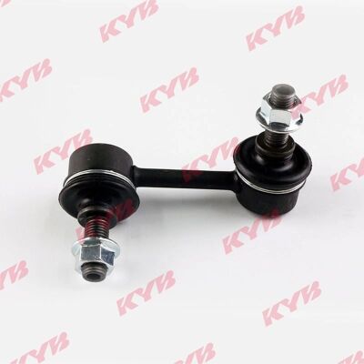 KYB KSLF1052 Stabilisatorstange - Hinterachse links KYB KSLF1052 Stabilisatorstange - Hinterachse links