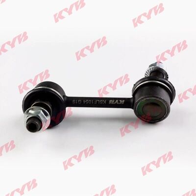 KYB KSLF1054 Stabilizer Link - Stabilizer KYB KSLF1054 Stabilizer Link - Stabilizer