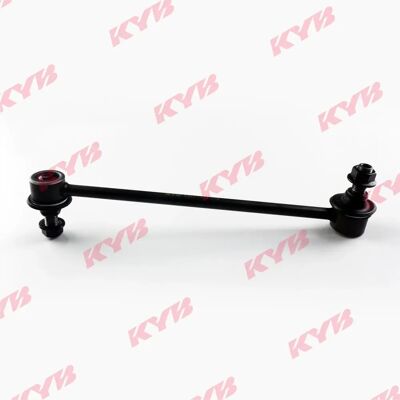 KYB KSLF1071 Sterzo stabilizzatore - Asse anteriore 260mm KYB KSLF1071 Sterzo stabilizzatore - Asse anteriore 260mm