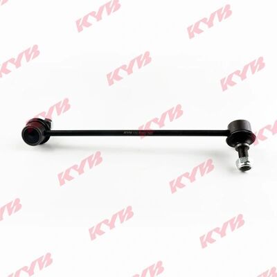 Biellette stabilizzatrice KYB KSLR1009 per Mitsubishi Grandis Biellette stabilizzatrice KYB KSLR1009 per Mitsubishi Grandis