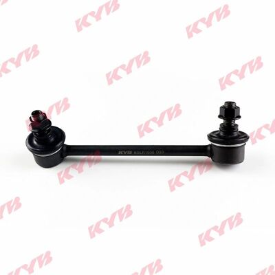 KYB KSLR1036 Σταθεροποιητική σύνδεση - Πίσω δεξιά KYB KSLR1036 Σταθεροποιητική σύνδεση - Πίσω δεξιά