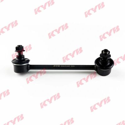 KYB KSLR1037 Stabiliserkobling - Bagaksel venstre KYB KSLR1037 Stabiliserkobling - Bagaksel venstre