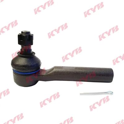 KYB KTR1050 - Άξονας σερβό για Toyota Land Cruiser Prado 120 KYB KTR1050 - Άξονας σερβό για Toyota Land Cruiser Prado 120