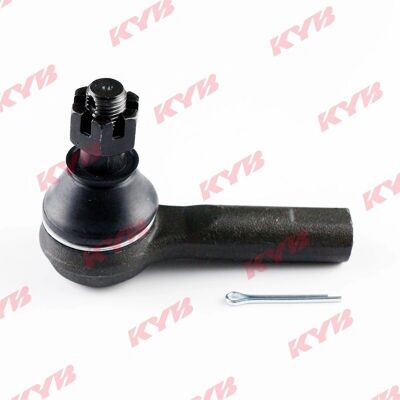 KYB KTR1068 Vorderachse Spurstange - Fahrwerksteil KYB KTR1068 Vorderachse Spurstange - Fahrwerksteil