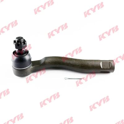 KYB KTR1223 Αριστερό άξονα τιμονιού - Ανταλλακτικό KYB KTR1223 Αριστερό άξονα τιμονιού - Ανταλλακτικό