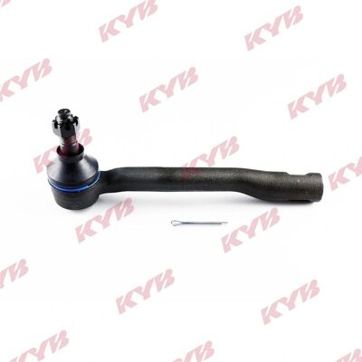 KYB KTR1241 Højre foran styrestang - Styrestang KYB KTR1241 Højre foran styrestang - Styrestang