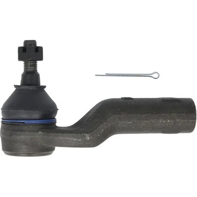 KYB KTR1261 Braccio di sterzo - Forma angolare KYB KTR1261 Braccio di sterzo - Forma angolare