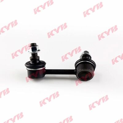 KYB KSLR1041 Stabilizer Link - Suspension Part KYB KSLR1041 Stabilizer Link - Suspension Part