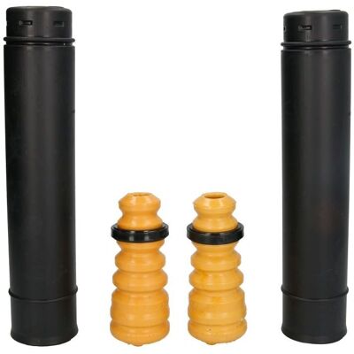 Kit di protezione degli ammortizzatori KYB 910246 - Asse posteriore Kit di protezione degli ammortizzatori KYB 910246 - Asse posteriore