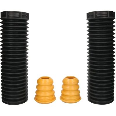 KYB 910262 Kit de Protección de Amortiguador - Kit de protección para amortiguador KYB 910262 Kit de Protección de Amortiguador - Kit de protección para amortiguador