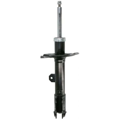 KYB 3340211 Iskunvaimennin Mitsubishi Outlander 3 KYB 3340211 Iskunvaimennin Mitsubishi Outlander 3