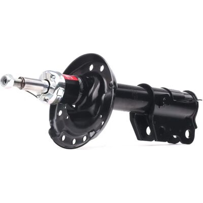 KYB 3340213 Vorderachse Gas Stoßdämpfer - Stoßdämpfer KYB 3340213 Vorderachse Gas Stoßdämpfer - Stoßdämpfer