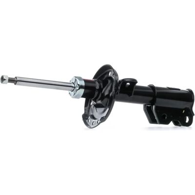 KYB Mokka / Mokka X - Ammortizzatore anteriore sinistro a pressione di gas KYB Mokka / Mokka X - Ammortizzatore anteriore sinistro a pressione di gas
