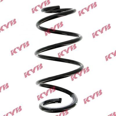 KYB RA1195 Veringsveer - Vooras KYB RA1195 Veringsveer - Vooras