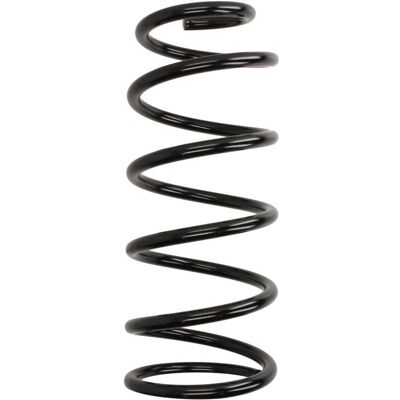 KYB RA5207 affjedringsfjeder - Spiralformet fjeder KYB RA5207 affjedringsfjeder - Spiralformet fjeder