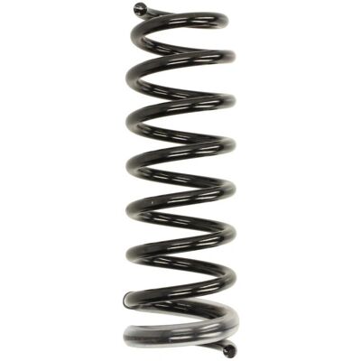 KYB RA5208 Hinterachse Schraubenfeder KYB RA5208 Hinterachse Schraubenfeder