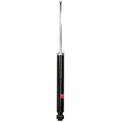 KYB Modèle 3448027 Amortisseur à gaz pour essieu arrière - Amortisseur KYB Modèle 3448027 Amortisseur à gaz pour essieu arrière - Amortisseur