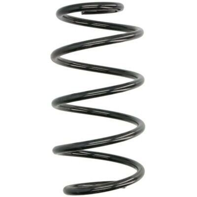 KYB RA1225 Suspension Spring - Suspension Spring KYB RA1225 Suspension Spring - Suspension Spring