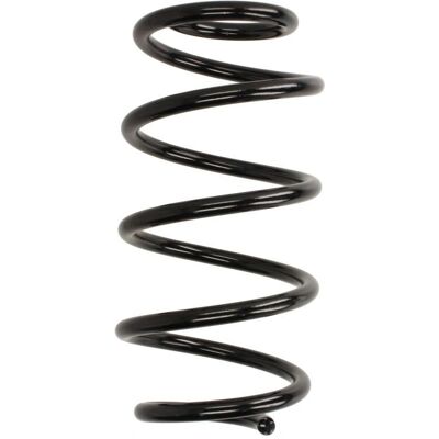 KYB RA1229 Ressort de suspension - Axe avant KYB RA1229 Ressort de suspension - Axe avant