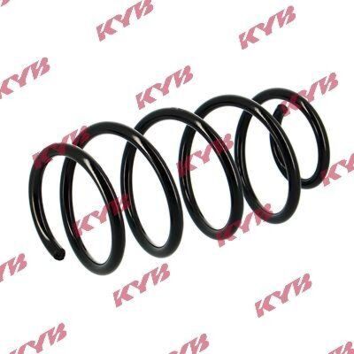 KYB RA1234 Ανάρτηση ελατήριο - Ελατήριο KYB RA1234 Ανάρτηση ελατήριο - Ελατήριο