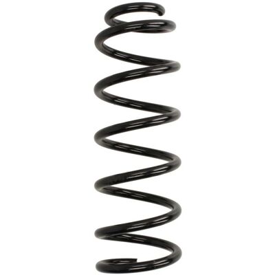 Ressort de suspension KYB RA1274 - Axe avant Ressort de suspension KYB RA1274 - Axe avant