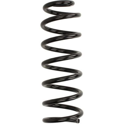 Jousi KYB RA1275 - Etujousi, 114.1mm, 345mm Jousi KYB RA1275 - Etujousi, 114.1mm, 345mm