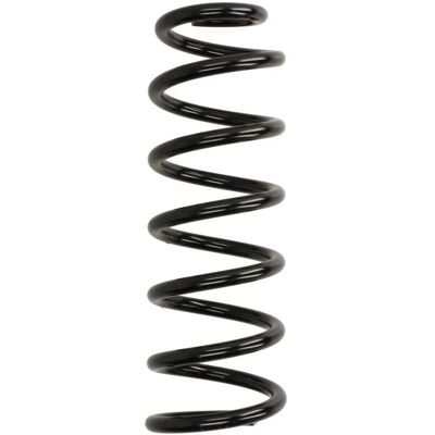 KYB RA1276 Ressort de suspension - Ressort hélicoïdal KYB RA1276 Ressort de suspension - Ressort hélicoïdal