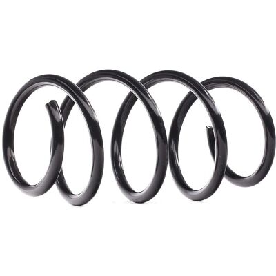 KYB RA1285 Suspension Spring - Suspension Spring KYB RA1285 Suspension Spring - Suspension Spring