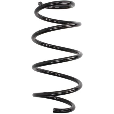 KYB RA1300 Ressort de suspension - Ressort KYB RA1300 Ressort de suspension - Ressort