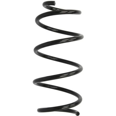 KYB RA1314 Ressort - Ressort de suspension KYB RA1314 Ressort - Ressort de suspension