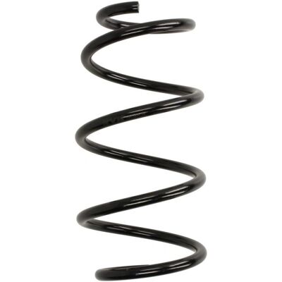 KYB RA1344 Spiralfeder - Feder für Aufhängung KYB RA1344 Spiralfeder - Feder für Aufhängung