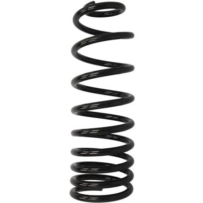 Ressort de suspension KYB RA5226 - Ressort hélicoïdal arrière Ressort de suspension KYB RA5226 - Ressort hélicoïdal arrière