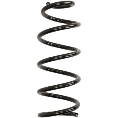 KYB RA5238 Feder - Hinterachse KYB RA5238 Feder - Hinterachse