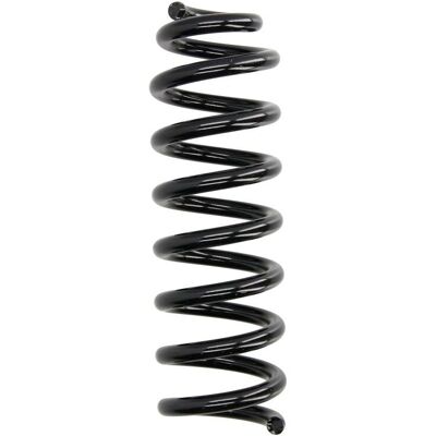 Ressort de suspension KYB RA5243 - Essieu arrière Ressort de suspension KYB RA5243 - Essieu arrière