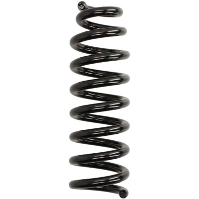 KYB RA5245 Suspension Spring - Rear Axle Helical Coil KYB RA5245 Suspension Spring - Rear Axle Helical Coil