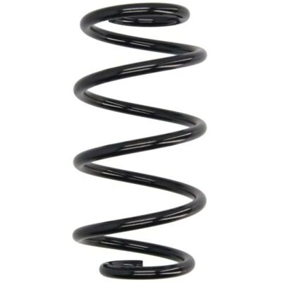 KYB RA5248 Federbein Hinterachse Spiralfeder - Feder KYB RA5248 Federbein Hinterachse Spiralfeder - Feder