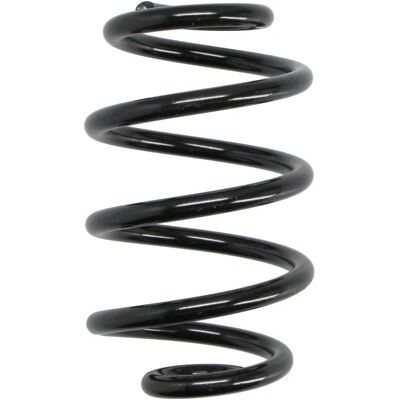 Kayaba RA5272 Suspension Spring - Suspension Spring Kayaba RA5272 Suspension Spring - Suspension Spring
