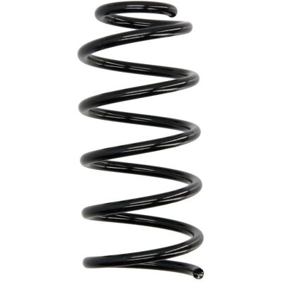KYB RA5285 Federungfeder - Hinterachse KYB RA5285 Federungfeder - Hinterachse