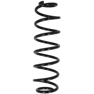 KYB RA5303 Hinterachse Feder - Fahrwerksfeder KYB RA5303 Hinterachse Feder - Fahrwerksfeder