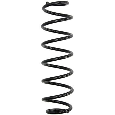 KYB RA5313 Feder - Hinterachse KYB RA5313 Feder - Hinterachse