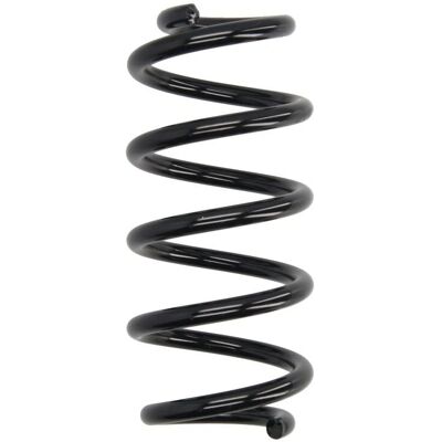 KYB RA5325 Hinterachse Feder - Fahrwerksfeder KYB RA5325 Hinterachse Feder - Fahrwerksfeder