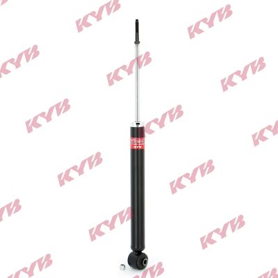 KYB 3430064 Bageste fjederdæmper - Suspension KYB 3430064 Bageste fjederdæmper - Suspension