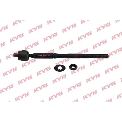 KYB KRE1114 Styrestang - Foraksel KYB KRE1114 Styrestang - Foraksel